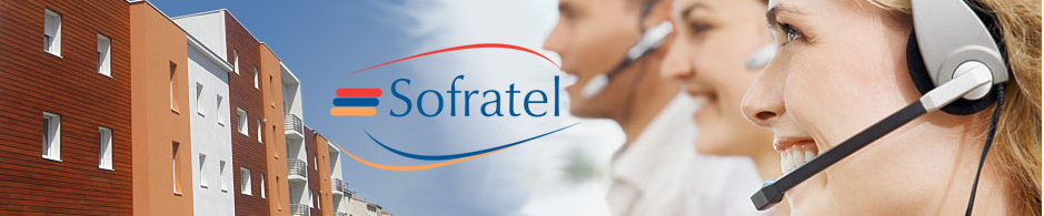 fond-sofratel